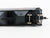 HO Scale Athearn RTR 89296 KCS Kansas City Southern 3-Bay Hopper #286256