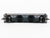 HO Scale Athearn RTR 89296 KCS Kansas City Southern 3-Bay Hopper #286256