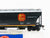 HO Scale Athearn RTR 89284 KCS Kansas City Southern 3-Bay Hopper #286728