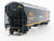 HO Scale Athearn RTR 89284 KCS Kansas City Southern 3-Bay Hopper #286728