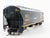 HO Scale Athearn RTR 89284 KCS Kansas City Southern 3-Bay Hopper #286728