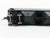 HO Scale Athearn RTR 89284 KCS Kansas City Southern 3-Bay Hopper #286728