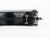 HO Scale Athearn RTR 89284 KCS Kansas City Southern 3-Bay Hopper #286728