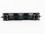 HO Scale Athearn RTR 89284 KCS Kansas City Southern 3-Bay Hopper #286728
