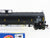 HO Scale Athearn RTR 96410 UTLX Leasing 33k Gal LPG Tankcar #950271