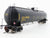 HO Scale Athearn RTR 96410 UTLX Leasing 33k Gal LPG Tankcar #950271