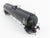 HO Scale Athearn RTR 96410 UTLX Leasing 33k Gal LPG Tankcar #950271