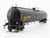 HO Scale Athearn RTR 96410 UTLX Leasing 33k Gal LPG Tankcar #950271
