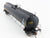 HO Scale Athearn RTR 96410 UTLX Leasing 33k Gal LPG Tankcar #950271
