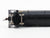 HO Scale Athearn RTR 96410 UTLX Leasing 33k Gal LPG Tankcar #950271