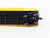 HO Scale Athearn RTR 91417 CAD Cadiz Railroad 50' FMC Boxcar #1109