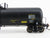HO Scale Athearn RTR 73943 UTLX RTC 50' Acid Tankcar #802790