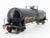 HO Scale Athearn RTR 73943 UTLX RTC 50' Acid Tankcar #802790