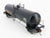 HO Scale Athearn RTR 73943 UTLX RTC 50' Acid Tankcar #802790