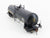 HO Scale Athearn RTR 73943 UTLX RTC 50' Acid Tankcar #802790