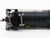 HO Scale Athearn RTR 73943 UTLX RTC 50' Acid Tankcar #802790