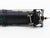 HO Scale Athearn RTR 73943 UTLX RTC 50' Acid Tankcar #802790