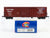 HO Scale Athearn 91229 SSW Cotton Belt 