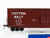 HO Scale Athearn 91229 SSW Cotton Belt 