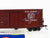 HO Scale Athearn 91229 SSW Cotton Belt 