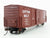 HO Scale Athearn 91229 SSW Cotton Belt 