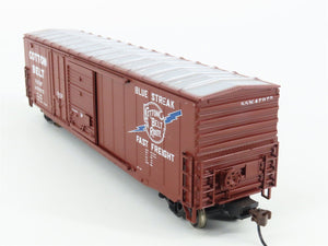 HO Scale Athearn 91229 SSW Cotton Belt 