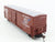 HO Scale Athearn 91229 SSW Cotton Belt 