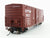 HO Scale Athearn 91229 SSW Cotton Belt 