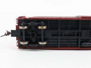 HO Scale Athearn 91229 SSW Cotton Belt 