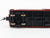 HO Scale Athearn 91229 SSW Cotton Belt 