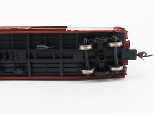 HO Scale Athearn 91229 SSW Cotton Belt 