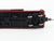 HO Scale Athearn 91229 SSW Cotton Belt 