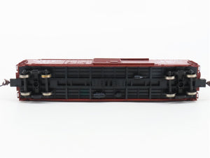 HO Scale Athearn 91229 SSW Cotton Belt 