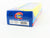 HO Scale Athearn 91229 SSW Cotton Belt 