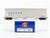 HO Scale Athearn RTR ATH81963 UNPX Procor 54' 3-Bay FMC 4700 Hopper #121063