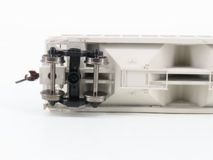 HO Scale Athearn RTR ATH81963 UNPX Procor 54' 3-Bay FMC 4700 Hopper #121063