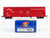 HO Scale Athearn RTR 91292 RSP Roscoe Snyder & Pacific 50' Boxcar #2011