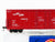 HO Scale Athearn RTR 91292 RSP Roscoe Snyder & Pacific 50' Boxcar #2011