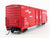 HO Scale Athearn RTR 91292 RSP Roscoe Snyder & Pacific 50' Boxcar #2011