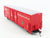 HO Scale Athearn RTR 91292 RSP Roscoe Snyder & Pacific 50' Boxcar #2011