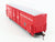 HO Scale Athearn RTR 91292 RSP Roscoe Snyder & Pacific 50' Boxcar #2011