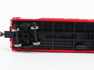 HO Scale Athearn RTR 91292 RSP Roscoe Snyder & Pacific 50' Boxcar #2011