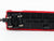 HO Scale Athearn RTR 91292 RSP Roscoe Snyder & Pacific 50' Boxcar #2011