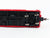HO Scale Athearn RTR 91292 RSP Roscoe Snyder & Pacific 50' Boxcar #2011