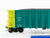 HO Scale Athearn RTR 95782 FPPX Fayette Power 60' Thrall High-Side Gondola #1382