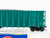 HO Scale Athearn RTR 95782 FPPX Fayette Power 60' Thrall High-Side Gondola #1382