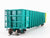 HO Scale Athearn RTR 95782 FPPX Fayette Power 60' Thrall High-Side Gondola #1382