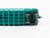 HO Scale Athearn RTR 95782 FPPX Fayette Power 60' Thrall High-Side Gondola #1382