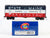 HO Athearn RTR 70371 BAR Bangor & Aroostook State of Maine 40' Boxcar #4200