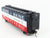 HO Athearn RTR 70371 BAR Bangor & Aroostook State of Maine 40' Boxcar #4200